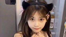 吃瓜视频2000个,2000个吃瓜视频背后的热点事件大盘点